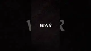 CK3 Game Of Thrones Mod