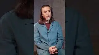 🕉 КАК ПРОСТИТЬ И ПРИНЯТЬ НЕСПРАВЕДЛИВОСТЬ? 