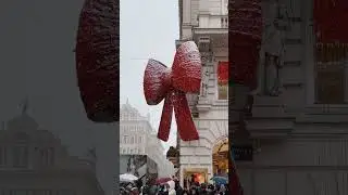 How Vienna Will Look Like in a Few Months 