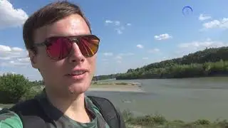#конецлокдауна. Скоро!