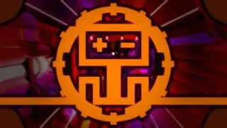TRIA RESURGO: THE CONSISTENCY UPDATE (V5) | Tria.OS