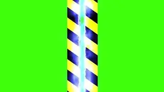 danger green screen animation|Green Screen Footage Danger Collection