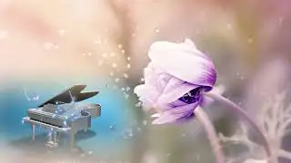 Músicas que Tocam a Alma | PIANO | RELAXAMENTO PROFUNDO