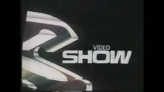Aviso de não exibição do 