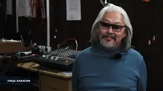 Лидер группы 