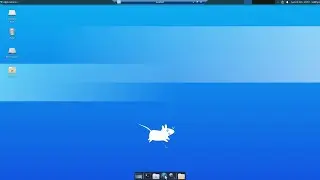 Setup WSL2 Windows Subsystem for Linux with GUI in Windows | WSL2 with GUI in Windows