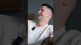 Как открыть свою кальянную? Полное видео на канале.