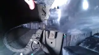 Что то стучит......(ауди 80)