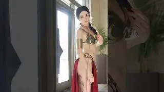 @_linzzbinz_ as 