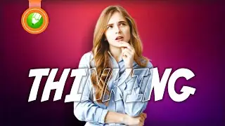 How to Make Transparent Text Effect in CorelDraw | Text Effect Tutorial | CorelwaliSarkar