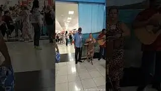 #cuba #varadero #aeroporto