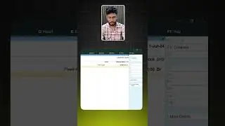 how to creat multiple ledger in tally prime📌🤔
