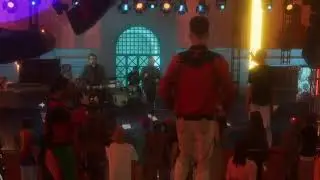 Everything Everything - Virtual RE-ANIAMTOR - Big Climb (Live)