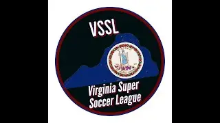 *LIVE* North Stars vs Doradus FC  *VSSL FALL '24*