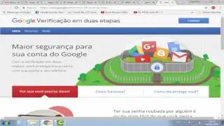 Melhor Carteira de Criptomoedas Cryptonator Carteira Multcoin
