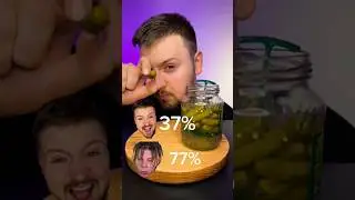 why will win?