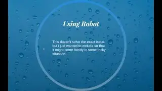 selenium screenshot 6