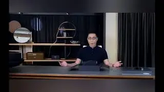 锤子科技 罗永浩 评价