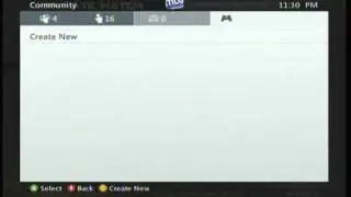 TeaM Loco™ is scared of knd