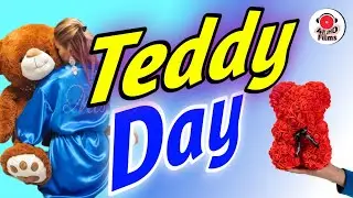 #Teddayday|| 4KUHDFILMS ||