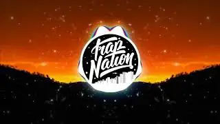 Fall Out Boy - Light Em Up (Hoober Remix)