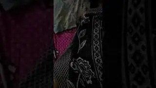 ABG Magetan mesum bersama mantan di Hotel malu malu di rekam