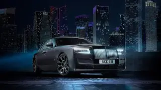 Billionaire Luxury Lifestyle | Life of billionaires | Rich lifestyle💲💰 | Visualization #47