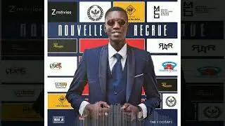 BACAS-Barrière Défensive (Official Audio)