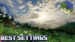 Best Distant Horizons Settings 1.21.1 - Fix Lags for Low End PCs!