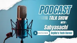 How a Fresher received his first Data Analyst job offer | Step by Step process | #interview #podcast