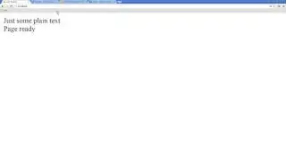 5 How to XAMPP setup and run on  Brackets