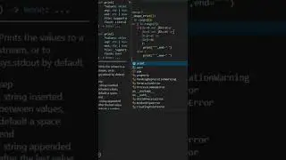 Print heart ❤️ star pattern  in python 