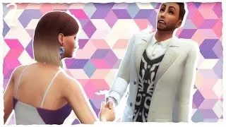 The Sims 4 | City Living | Part 2 - Humor & Hijinks Festival!