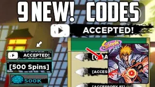 ✨NEW✨SHINDO LIFE CODES - CODES FOR SHINDO LIFE - NEW CODES SHINDO LIFE