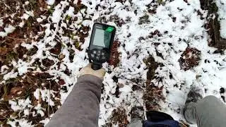 Две находки. Симплекс лайт