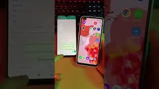 Как прочесть удалённое сообщение #WhatsApp Ты должен это знать, поделиться и подписаться