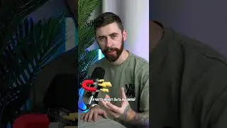 Самые сексуальные и чувственные люди рождены в эти даты⬇️Смотри комментарий