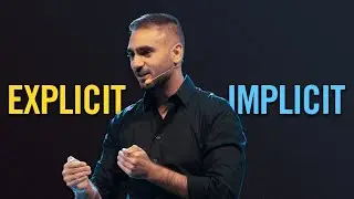 This Distinction Creates a Culture of Persistence