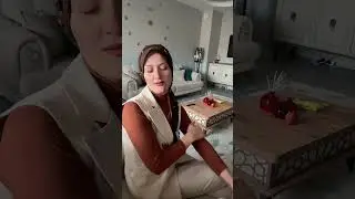 Hislerinle düşüncelerinle güzelsin