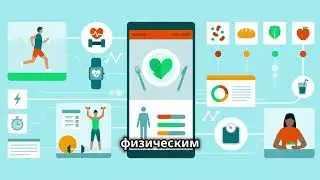 Как ИИ меняет наш повседневный быт 3
