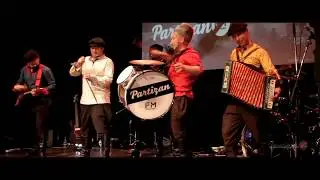 Частушки под драку-Казачий фольклорный ансамбль|Фолк - группа 