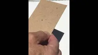2023 Solar Eclipse