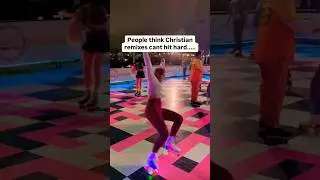 I BROKE MY ANKLE SKATING 😱😰 