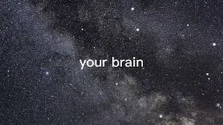 Why Meditation Music / Gamma Waves