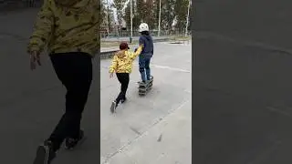 🤣🤣 