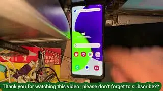 Samsung Android 13 ui 5.1 Frp Bypass | Talk Back Not Working | Package Disabler 701, Error 2023