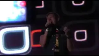 Марсель - туда где