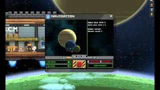 Как скачать и поиграть в starbound бесплатно