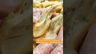 Кто еще хочет сыр из магазина ?Сырные палочки с зелёной аджикой / Крафтовый сыр с частной сыроварни