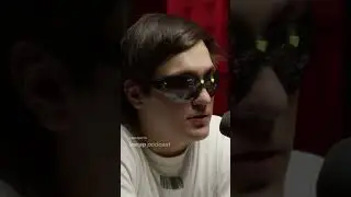 Как THRILL PILL поднял Melon Music